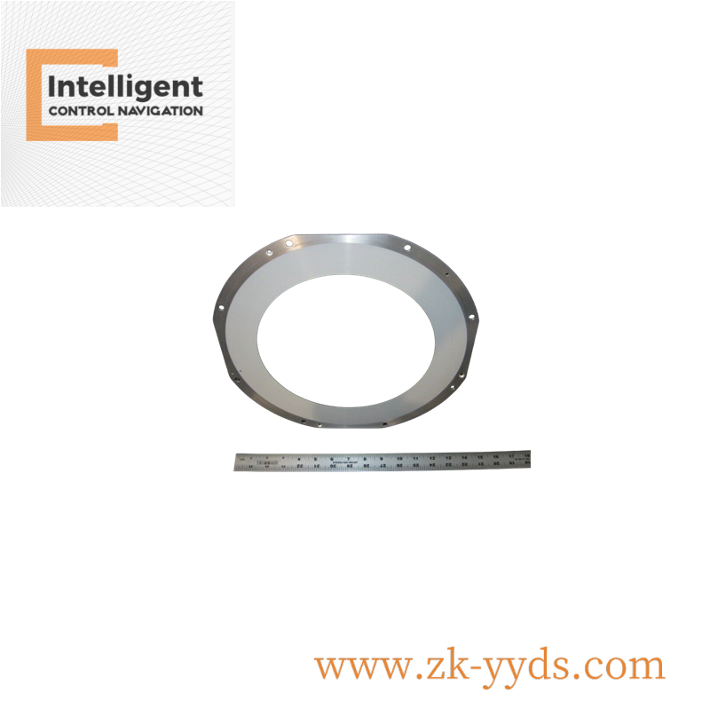 0020-33666_applied_materials_amat_new.png AMAT IRDH375B-435 Electrical Module for Industrial Control Systems