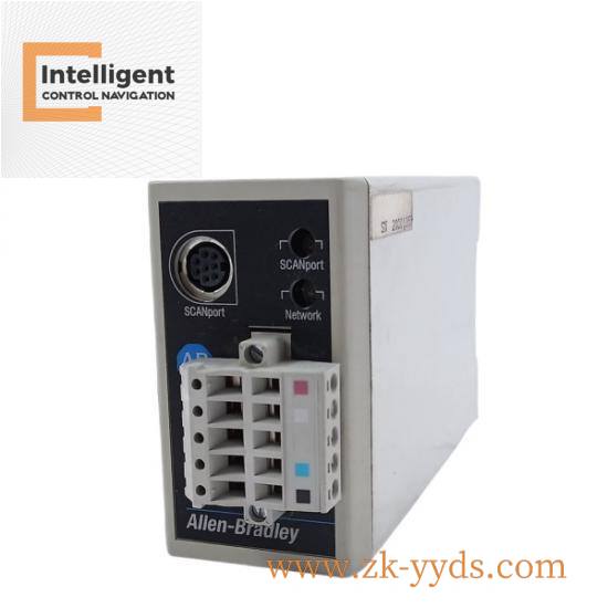 1203-gk5_1203gk5_devicenet_communication_module.jpg Rockwell Automation 1203-GK5 Control Module