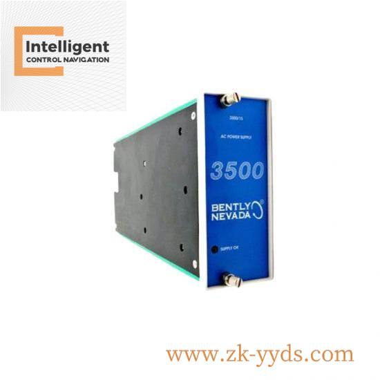 127610-01_127610-01_ge_bently_nevada.jpg GE 5LS071.9 Industrial Control Module