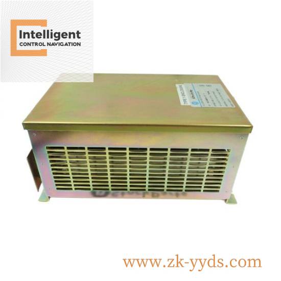 1305-kba09_adjustable_frequency_ac_drive.jpg REXORTH MHD112B-058-PG1-AN High Performance Industrial Motor