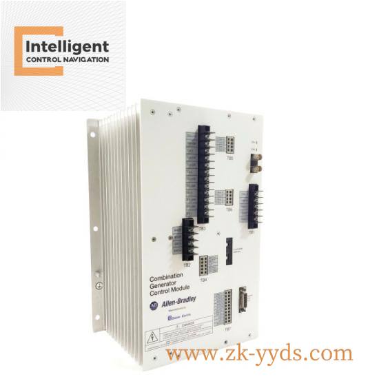 1407-cgcm_combination_generator_control_module.jpg GE Cimplicity iPower Media Module for Enhanced Process Monitoring