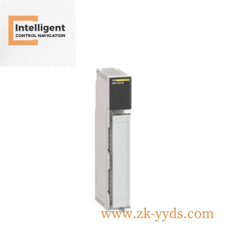 140cps12420c_schneider_power_supply_module.jpg Schneider TSXCBY280K PLC Module - Easy Integration and Advanced Control Solutions