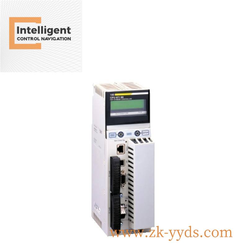 140cpu67160_schneider_unity_hot_standby_processor.jpg Schneider Unity Pro CEXSPUCZLTPMZZ Control Expert Software L Team License (Includes 10 Licenses)