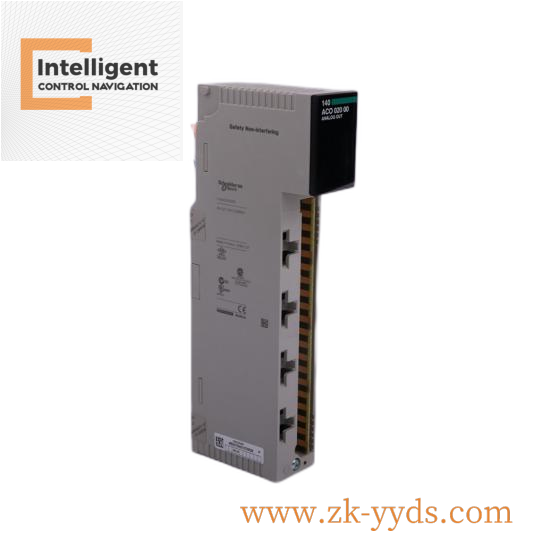 140dai35300_schneider_1.png Schneider Quantum-D 140DAI35300 AC Discrete Input Module, 32 Points, 24 VAC, Isolated Groups of 8