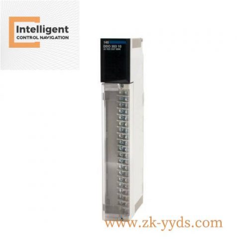 Albetronics 3-Pole SCR - High-Efficiency Silicon-Controlled Rectifier