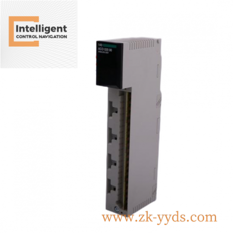 Schneider TSXFPCP100 Programmable Logic Controller - High Performance Automation Solution