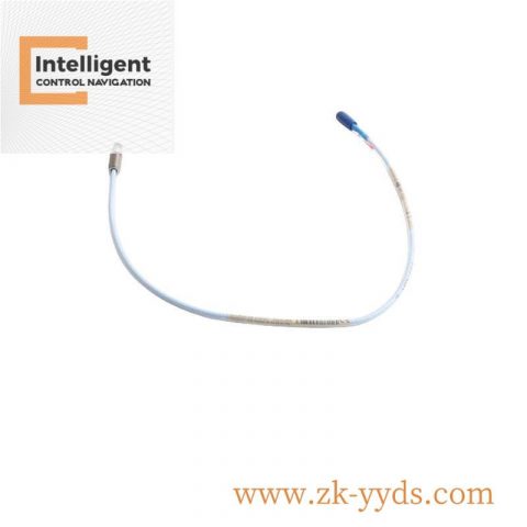 Weidmueller ACT20M-UI-AO-S Analog Output Module, High Precision and Reliability