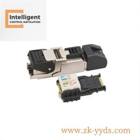 Siemens 1585J-M8CC-H Industrial Control Module, High Performance in Compact Design