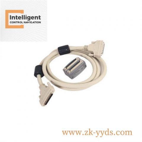 Allen Bradley 1715-C2 ControlLogix Digital Output Module