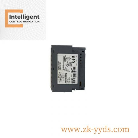 Siemens 1734-OE2C/B Output Module for Industrial Automation Control
