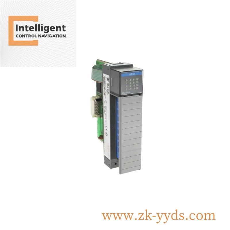 1746-ib16_c_digital_dc_input_module.jpeg AB 1746-IB16/C Digital DC Sinking Input Module for Industrial Automation