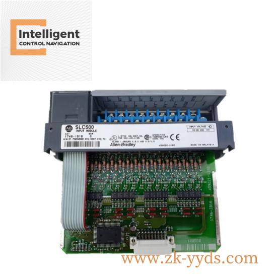 1746-ib16_c_slc_500_16-ch_dc_digital_input_module.jpg AB 1746-IB16/C Digital DC Sinking Input Module for Industrial Automation