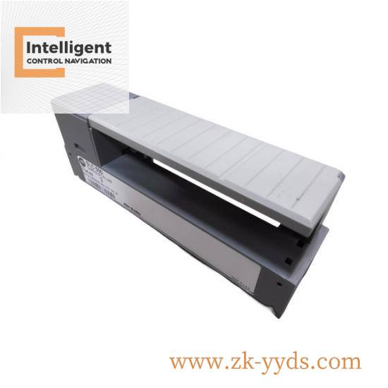 1746-n2_card_slot_filler_slc_500.jpg Schneider Modicon AS-B875-102 Compact Input Module - Reliable Industrial Automation Component