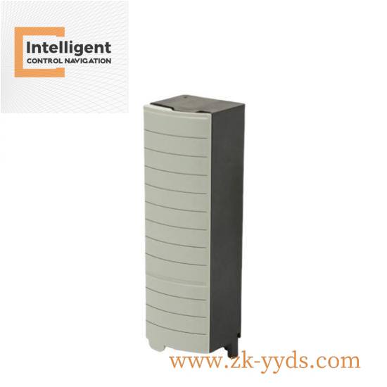 1756-tbnh_1794ov16.jpg AB 1756-TBNH Enhanced Anti-Interference Communication Module