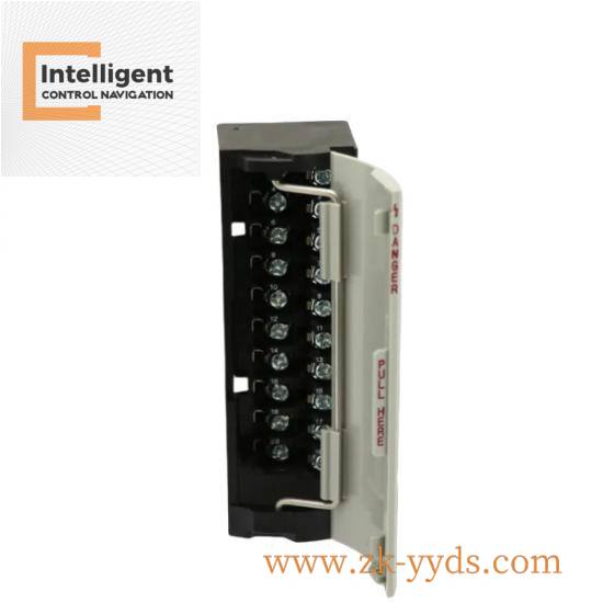 1756-tbnh_1794ov16_2.jpg AB 1756-TBNH Enhanced Anti-Interference Communication Module