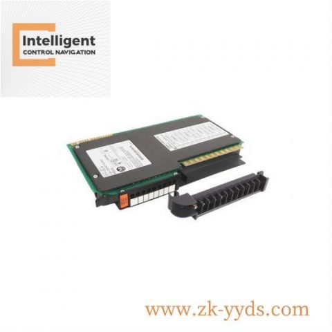 GE DSF-2000-MB-UV Control Module