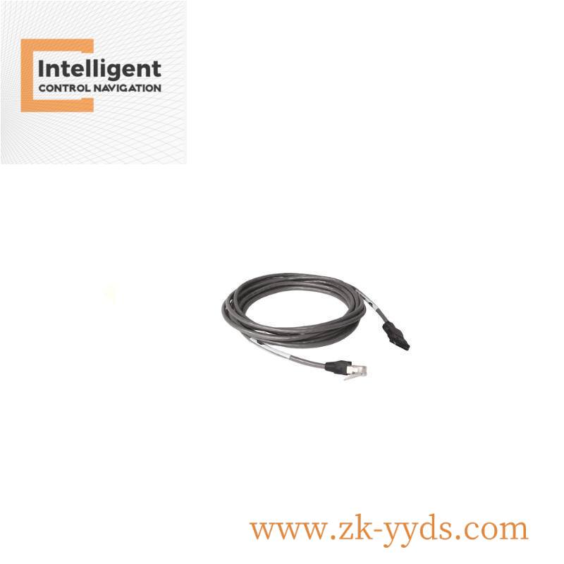 1784-pcd1_devicenet_communication.jpg Allen Bradley 1756-IF6CIS - Integrated I/O Module for Efficient Control Solutions