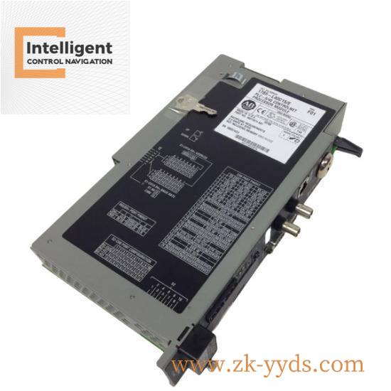1785-l40b_e_controller_plc-5_40-2.jpg Allen-Bradley 1785-L40B High-Performance PLC Controller, 200 Characters Limit