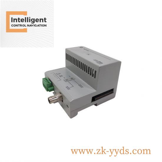 1786-pra_b_flex_i_o_modules.jpg Rockwell Automation 1786-PRA/BFLEX I/O Modules