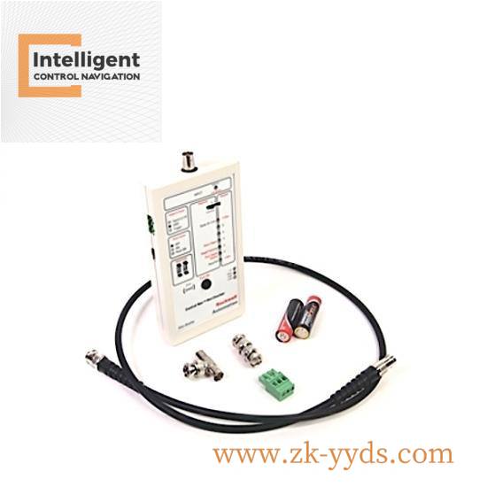 1788-cnchkr_controlnet.jpg A-B 1788-CNCHKR ControlNet Network Diagnostic Tool