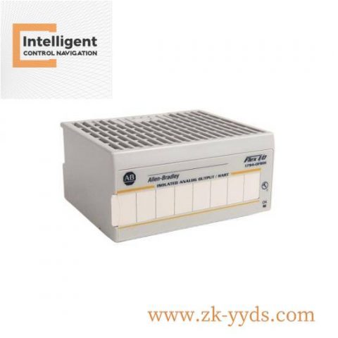 Allen-Bradley 1794-AENTRXT 2-Port EtherNet/IP Media Adapter for Harsh Environments