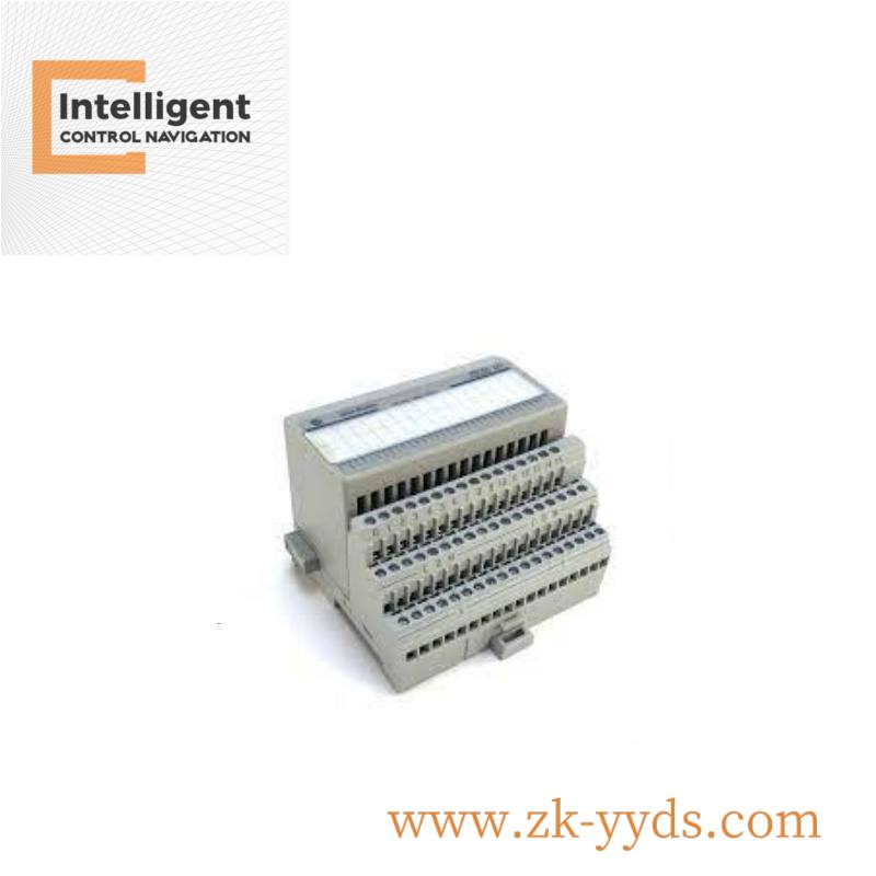 1794-ib32_flex_i_o_input_module.jpg A-B 1794-IB10XOB6Flex 10 Input 6 Output Digital Module for Flex I/O System