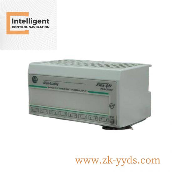 1794-ob8ep_1794ob8ep-1.jpg Allen-Bradley 1794-OB8 Digital Output Module for Industrial Automation