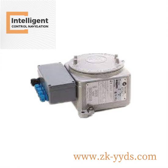 1797-ps2n2_power_supply_1.jpg Siemens SPIRAT PS2 Control Module for Industrial Automation, 200 characters limit