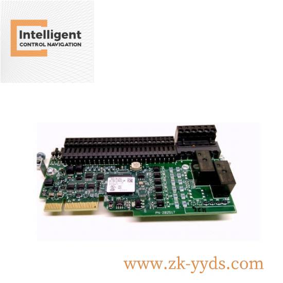 20-750-2262c-2r_powerflex_750_24v_i_o_module_1.jpg ACME Corp Model 20-750-2262C-2R Control Module