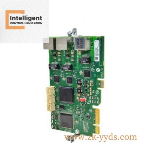 Siemens 6SL3320-1TE36-1AA3 Input Module, Suitable for Industrial Automation