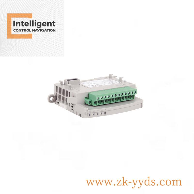 2085-if4_a_micro800_input_module.jpeg KOLLMORGEN MVTU11K1CD0751G Industrial Control Module, Power Supply Unit