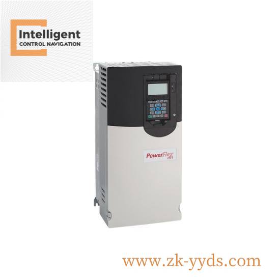 20f11nc8p7ja0nnnnn_755_ac_drive.jpg Schneider 20F11NC8P7JA0NNNNN PLC Module, Programmable Logic Controller