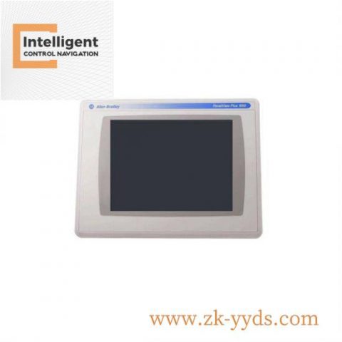 GE MDG-M2S100N Industrial Control System Module