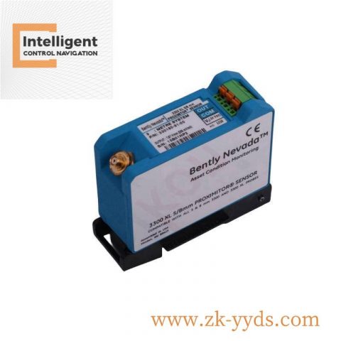 ADEPT TECH 10300-11200 Joint Interface Board, 200 characters limit