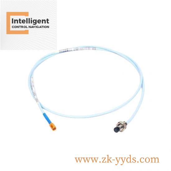 330101-00-08-10-02-05_bently_nevada_cable.jpg BENTLY 3300/55-03-01-15-15-00-00-01-00 Module