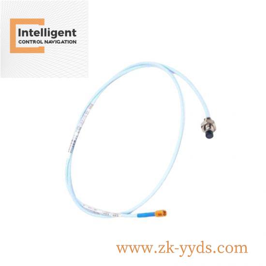 330101-00-08-10-02-05_bently_nevada_cable_1.jpg BENTLY 3300/55-03-01-15-15-00-00-01-00 Module