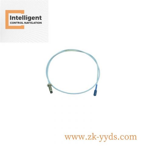 Bently 330101-00-50-10-02-00 High Accuracy Proximity Transducer System