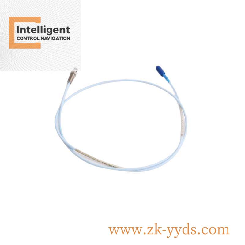 330103-15-23-05-02-cn_bently_nevada_proximity_probes.jpg Bently Nevada 330104-00-10-10-02-CN Proximity Probes for Precision Control & Advanced Automation