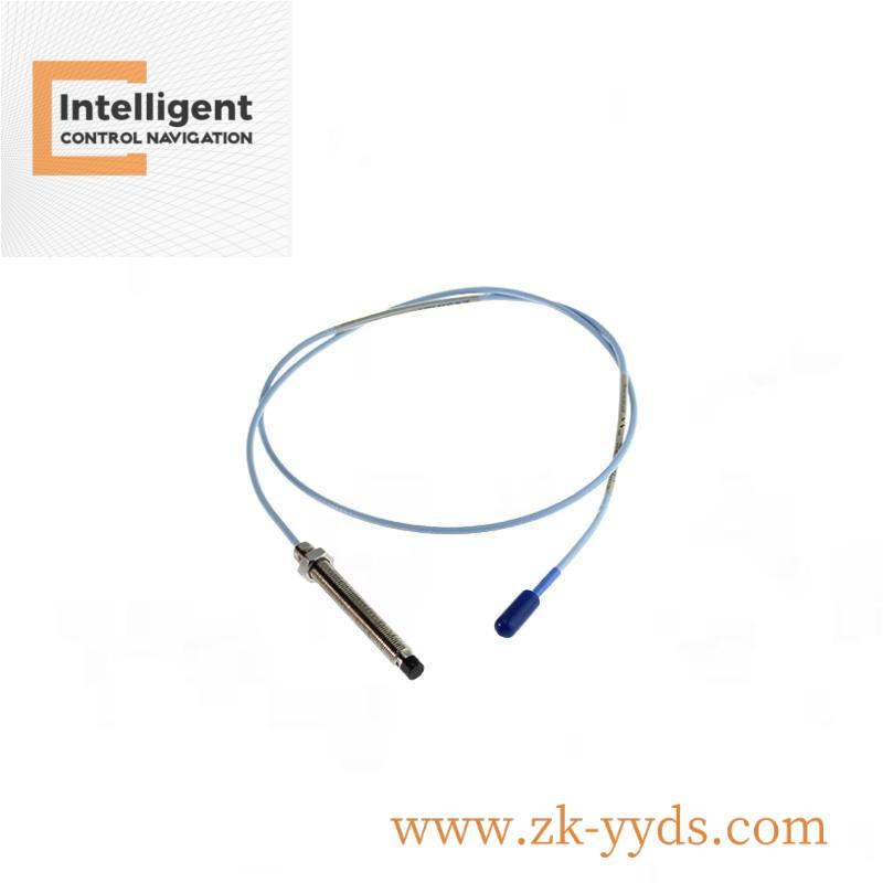 330104-00-07-10-02-cn_bently_nevada_proximity_probes.jpeg BENTLY NEVADA 991-01-XX-01-CN Proximity Sensor