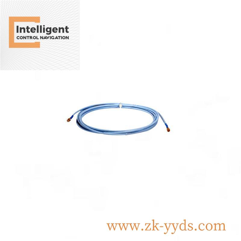 330130-040-03-05_bently_nevada_extension_cable.jpeg Bently Nevada 330130-040-03-05 Industrial Control Module