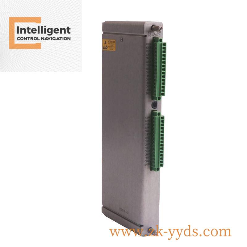 330130-085-02-05_bently_nevada_8mm_extension_cable.jpg Bently Nevada 330130-085-02-05 Extension Cable for Industrial Automation