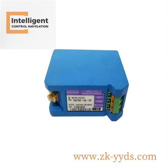 330780-90-00_bently_nevada_3300_xl_11_mm_proximitor_sensor.jpg Rockwell Automation 1786-PRA/BFLEX I/O Modules