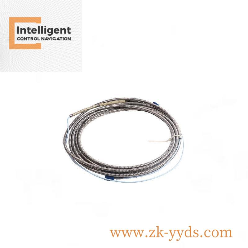 330930-040-00-cn_bently_nevada_standard_extension_cable.jpeg Bently 3300/11-01-04-03 Industrial Monitoring System