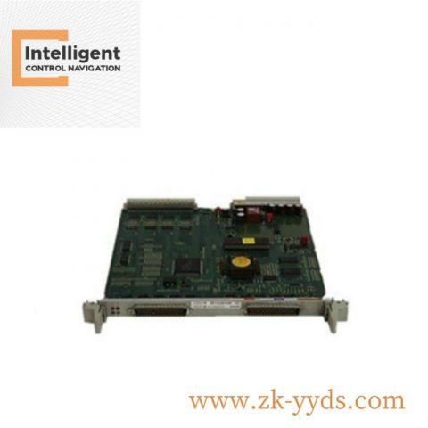 GE IC647IEC010 Digital Input Module, Industrial Automation Solutions