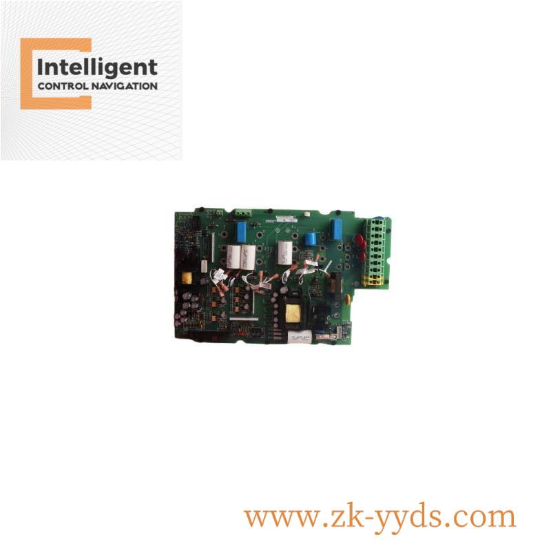 3bhe023784r2630_pp_d113_b01-26-111000_abb_control_module.jpeg ABB 3HAC0749-1 Control Module for Industrial Automation