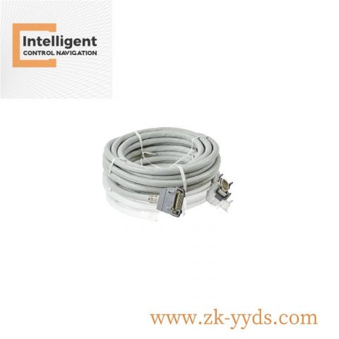 ABB 64G069C Process Automation Module