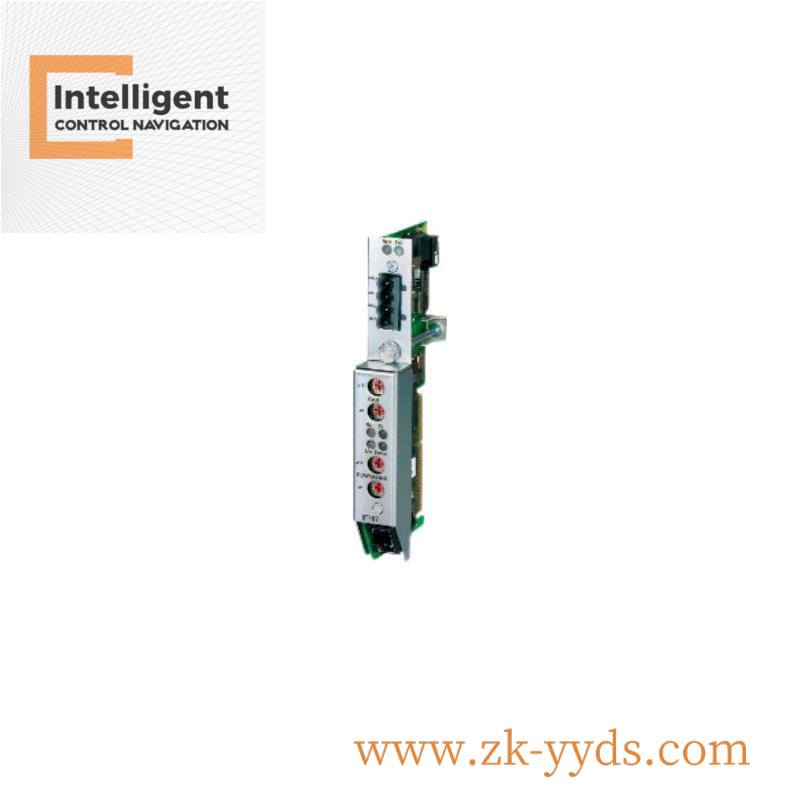 3if787_9_b_r_apci_interface_module.jpeg B&R Input Module X67AM1223 for Industrial Automation Control Systems