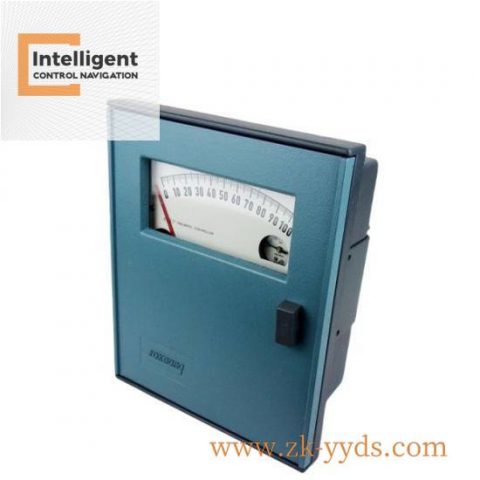 Foxboro PO916VB Compression Term Assembly Module