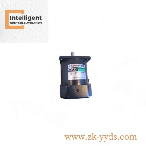 A-B 20G14TD740JN0NNNNN PowerFlex Air Cooled 755 AC Drive