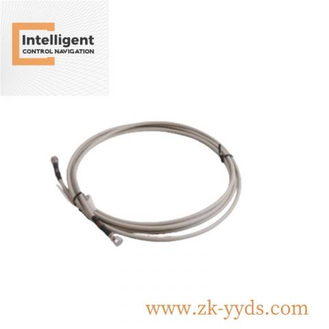 Rexroth VPB40.3 SET R911346985 - Industrial Control Automation Module